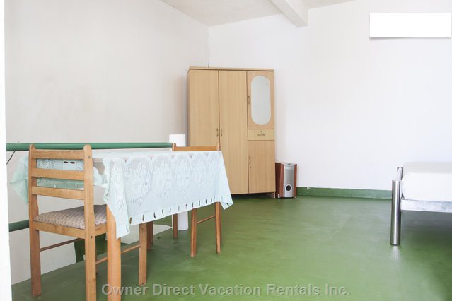  puerto galera vacation rentals vacation rentals philippines mimaropa puerto galera 