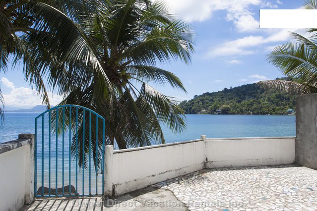 puerto galera vacation rentals vacation rentals philippines mimaropa puerto galera 