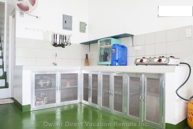  puerto galera vacation rentals vacation rentals philippines mimaropa puerto galera 