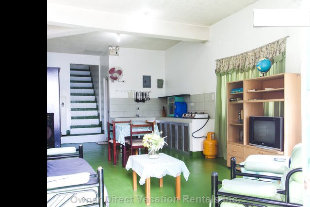  puerto galera vacation rentals vacation rentals philippines mimaropa puerto galera 
