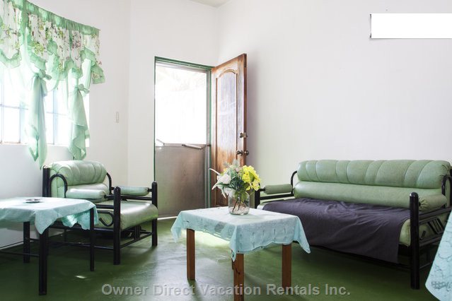  puerto galera vacation rentals vacation rentals philippines mimaropa puerto galera 
