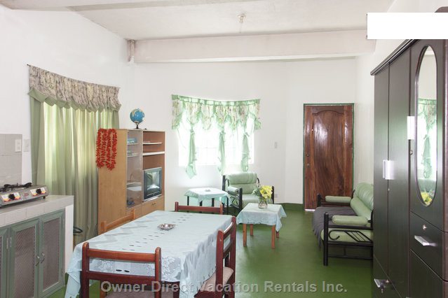  puerto galera vacation rentals vacation rentals philippines mimaropa puerto galera 
