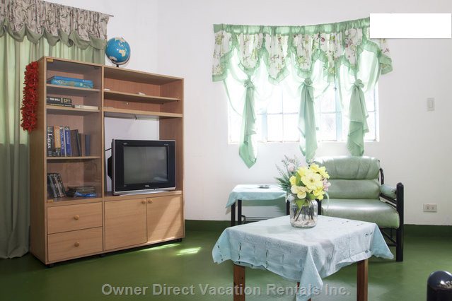  puerto galera vacation rentals vacation rentals philippines mimaropa puerto galera 