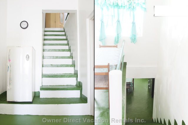  puerto galera vacation rentals vacation rentals philippines mimaropa puerto galera 