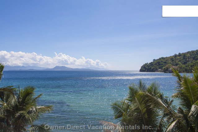  puerto galera vacation rentals vacation rentals philippines mimaropa puerto galera 