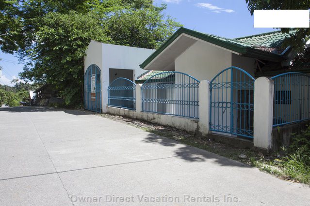  puerto galera vacation rentals vacation rentals philippines mimaropa puerto galera 