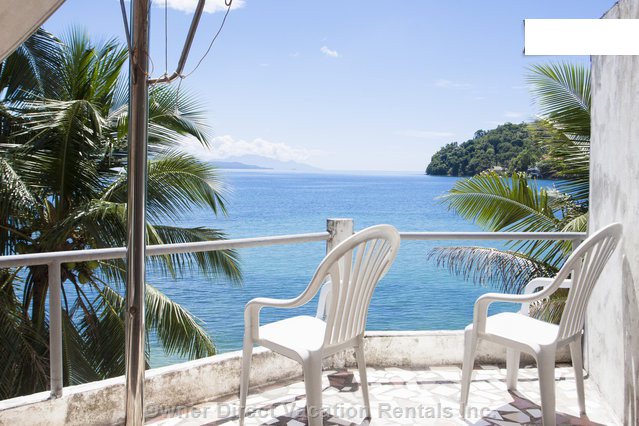  puerto galera vacation rentals vacation rentals philippines mimaropa puerto galera 