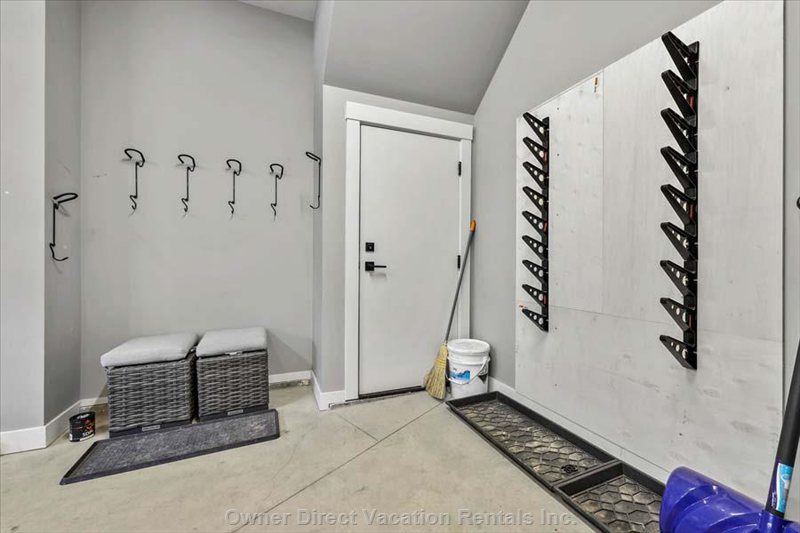  echo landing vacation rentals vacation rentals canada british columbia sun peaks 