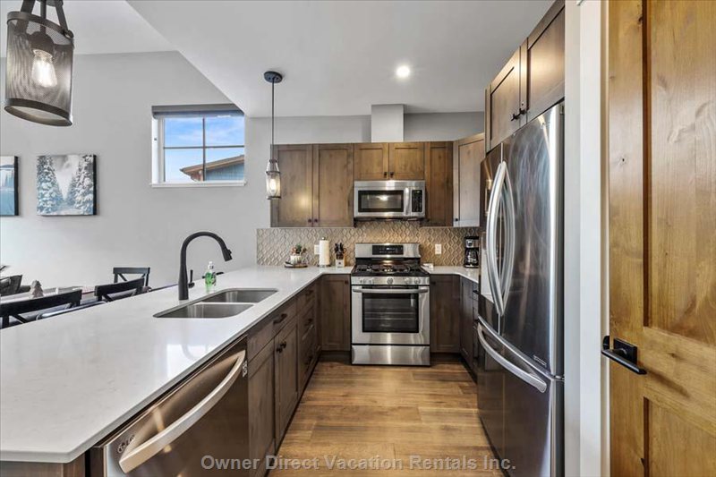  echo landing vacation rentals vacation rentals canada british columbia sun peaks 
