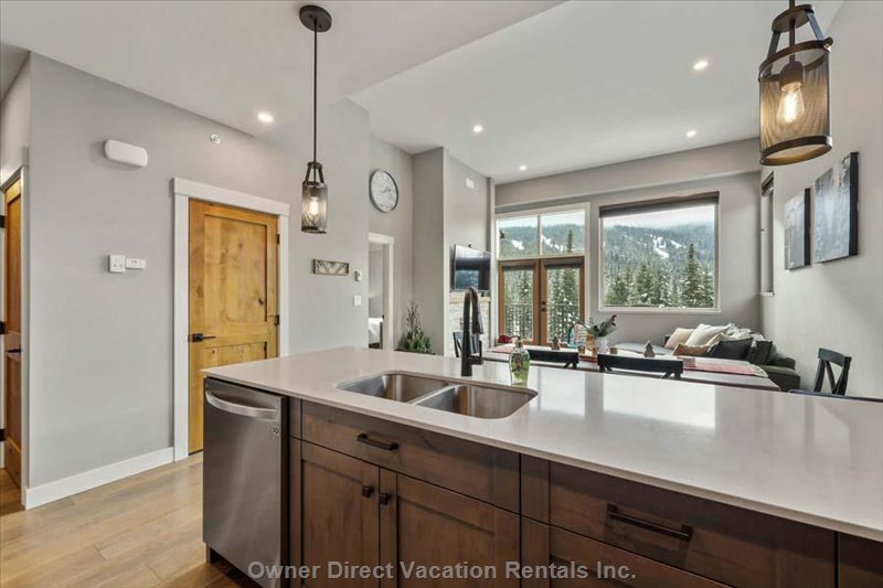  echo landing vacation rentals vacation rentals canada british columbia sun peaks 