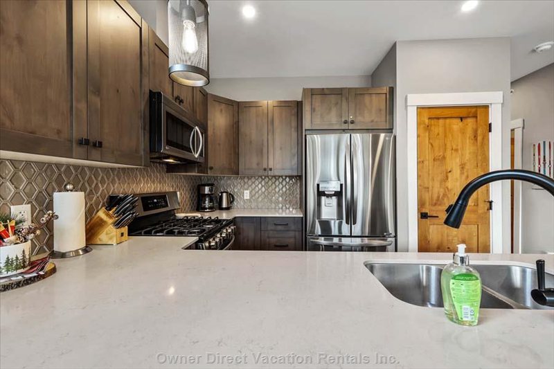  echo landing vacation rentals vacation rentals canada british columbia sun peaks 