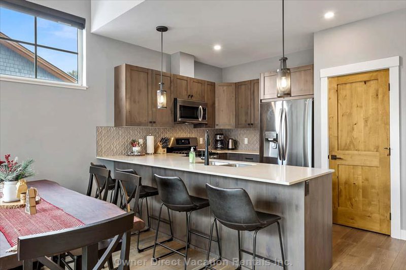  echo landing vacation rentals vacation rentals canada british columbia sun peaks 
