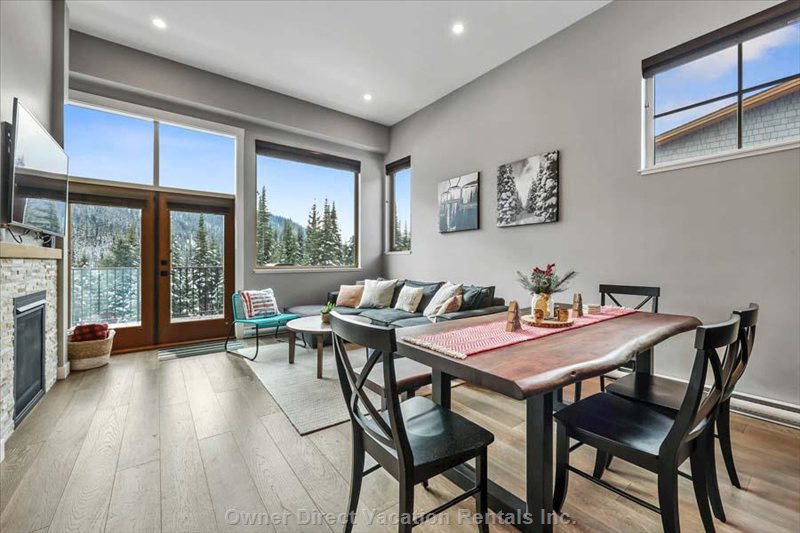  echo landing vacation rentals vacation rentals canada british columbia sun peaks 