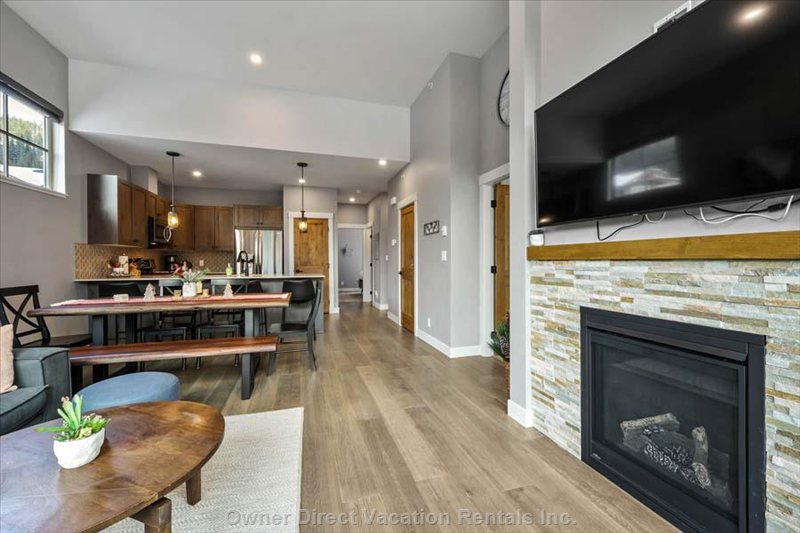  echo landing vacation rentals vacation rentals canada british columbia sun peaks 
