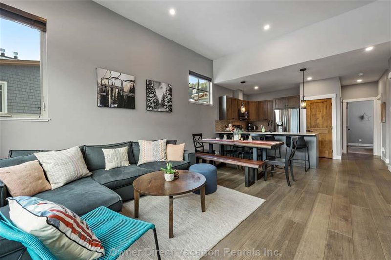  echo landing vacation rentals vacation rentals canada british columbia sun peaks 
