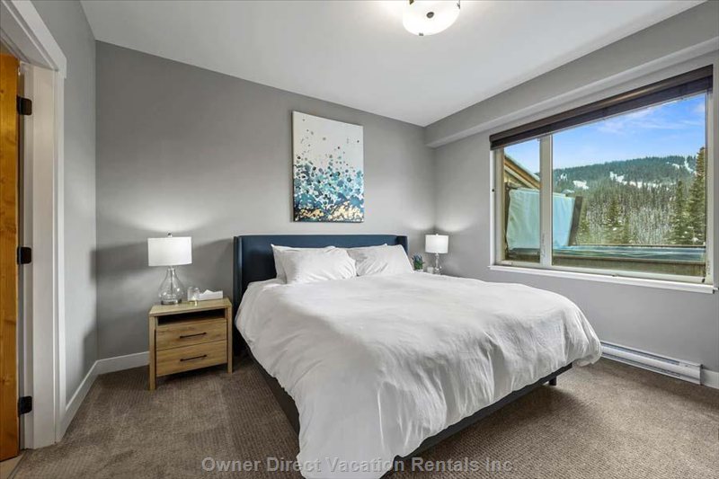  echo landing vacation rentals vacation rentals canada british columbia sun peaks 