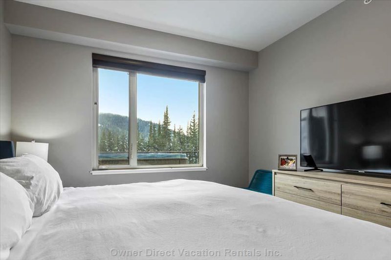  echo landing vacation rentals vacation rentals canada british columbia sun peaks 