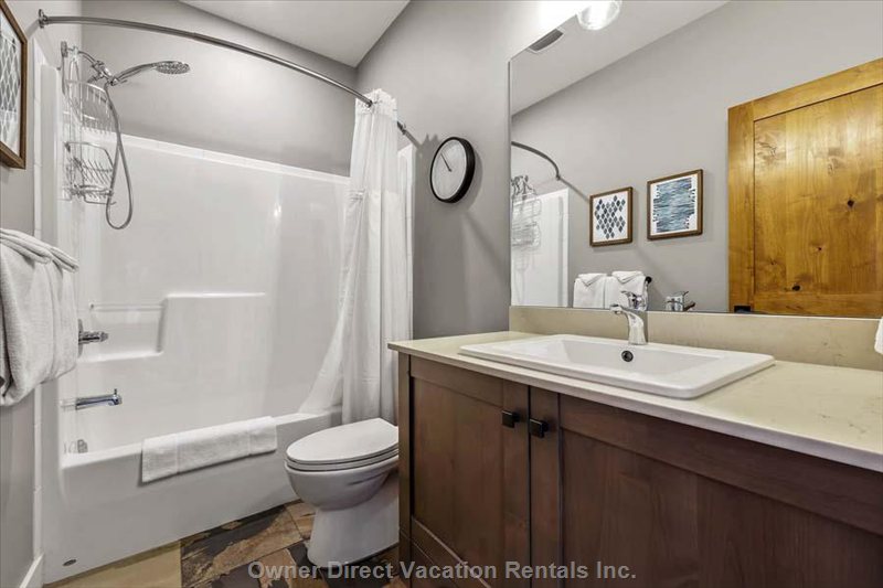  echo landing vacation rentals vacation rentals canada british columbia sun peaks 