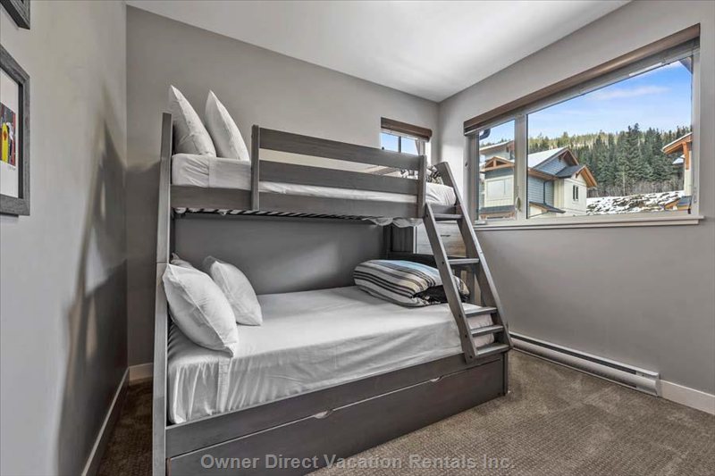  echo landing vacation rentals vacation rentals canada british columbia sun peaks 