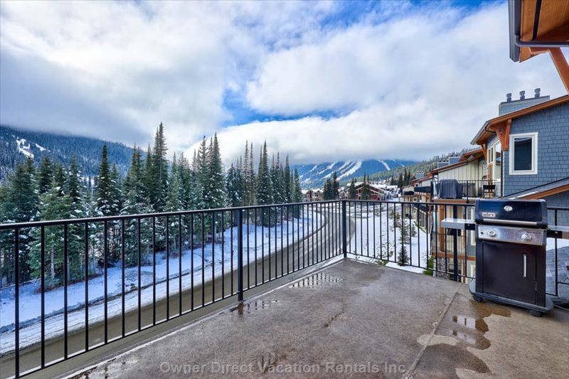  echo landing vacation rentals vacation rentals canada british columbia sun peaks 