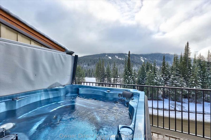  echo landing vacation rentals vacation rentals canada british columbia sun peaks 