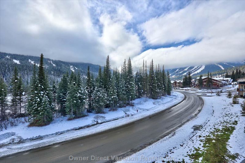  echo landing vacation rentals vacation rentals canada british columbia sun peaks 