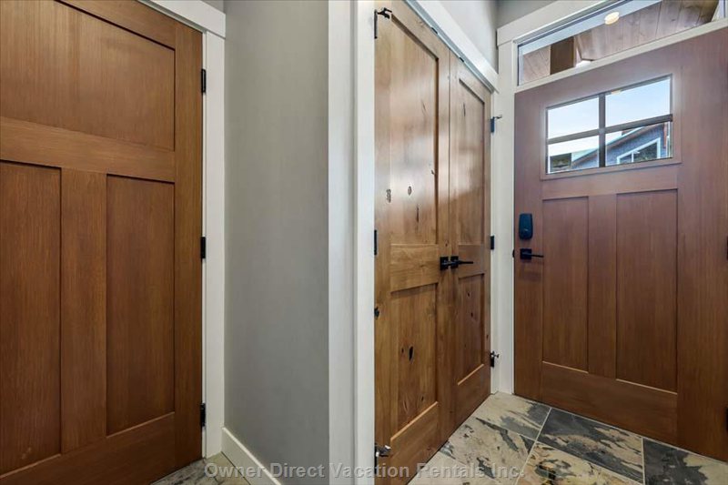  vacation rentals canada british columbia sun peaks  valley drive 