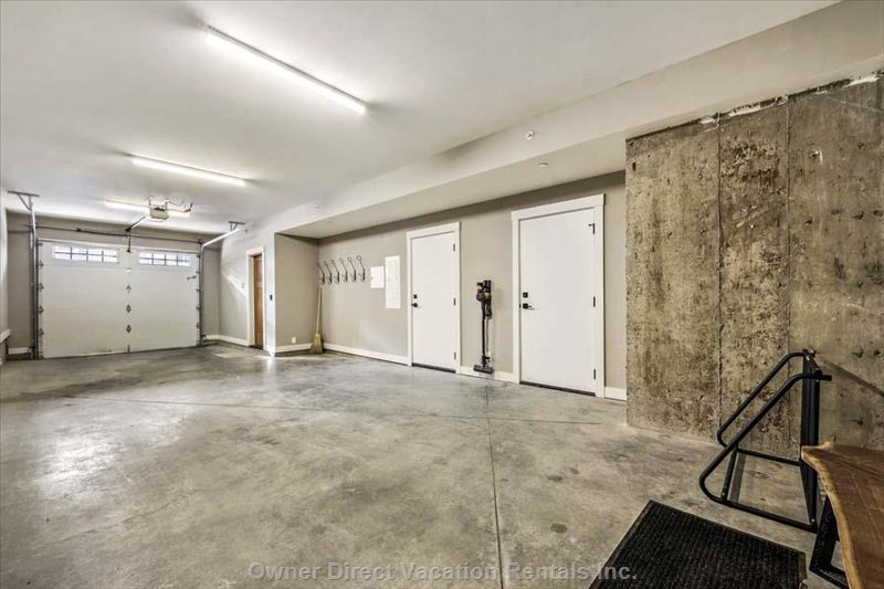  vacation rentals canada british columbia sun peaks  valley drive 