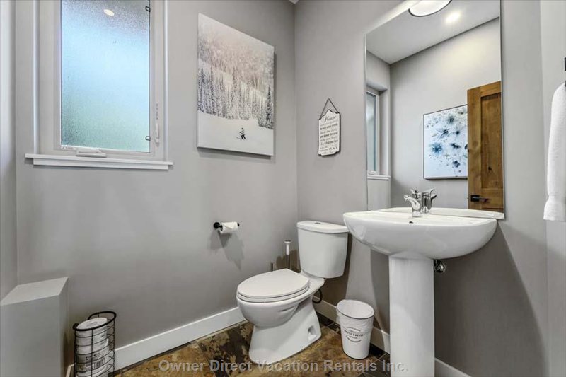  vacation rentals canada british columbia sun peaks  valley drive 