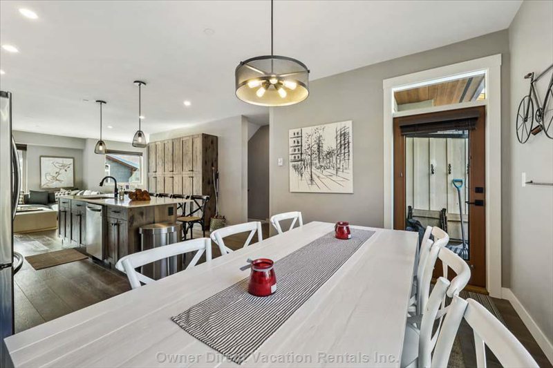  vacation rentals canada british columbia sun peaks  valley drive 