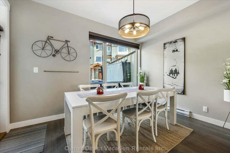  vacation rentals canada british columbia sun peaks  valley drive 