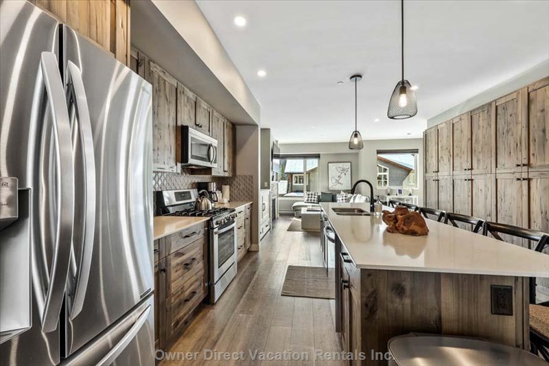  vacation rentals canada british columbia sun peaks  valley drive 