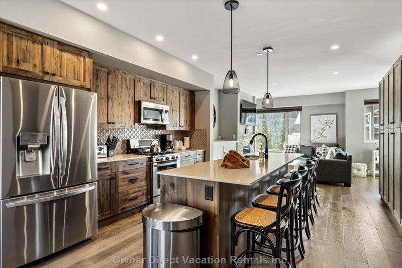  vacation rentals canada british columbia sun peaks  valley drive 