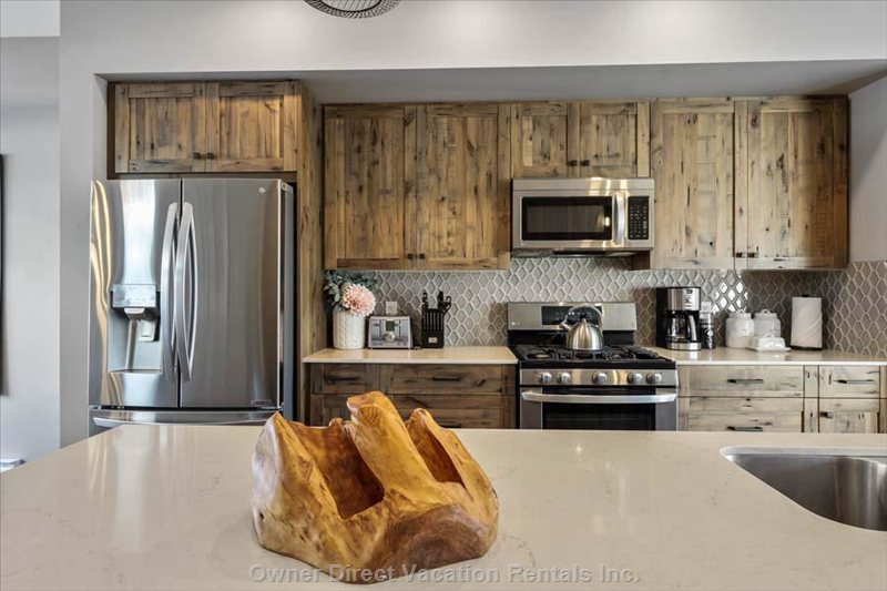  vacation rentals canada british columbia sun peaks  valley drive 