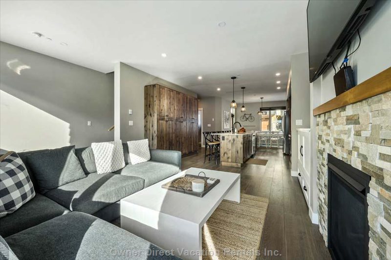  vacation rentals canada british columbia sun peaks  valley drive 