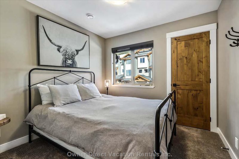  vacation rentals canada british columbia sun peaks  valley drive 