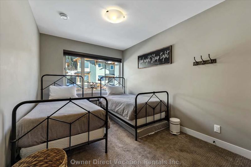  vacation rentals canada british columbia sun peaks  valley drive 