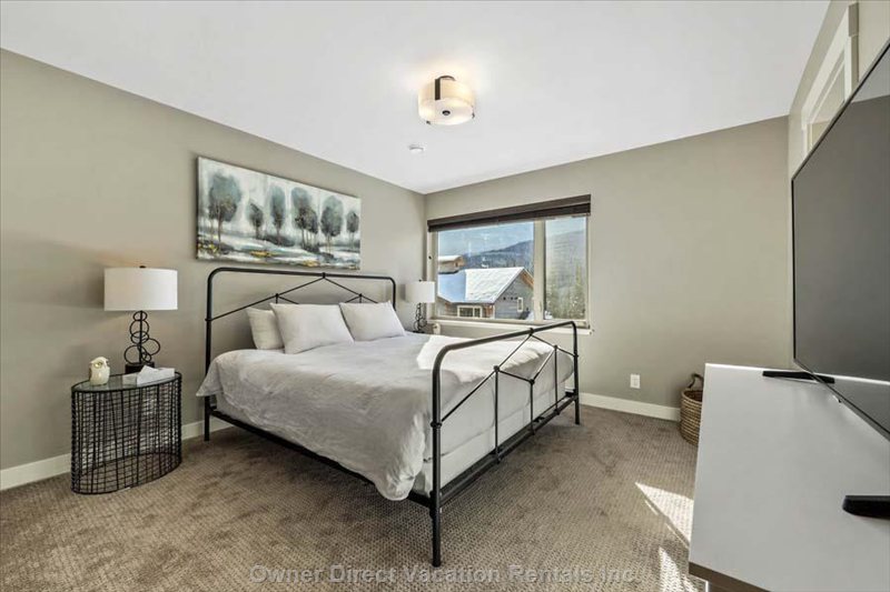  vacation rentals canada british columbia sun peaks  valley drive 