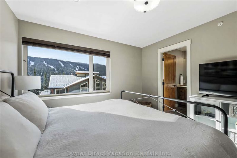  vacation rentals canada british columbia sun peaks  valley drive 