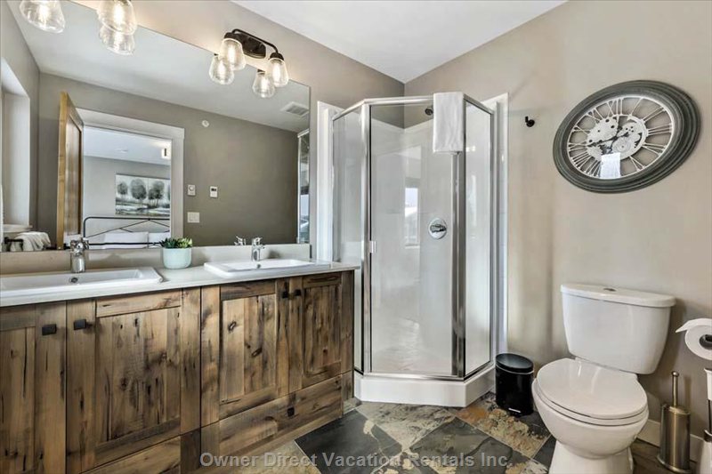  vacation rentals canada british columbia sun peaks  valley drive 