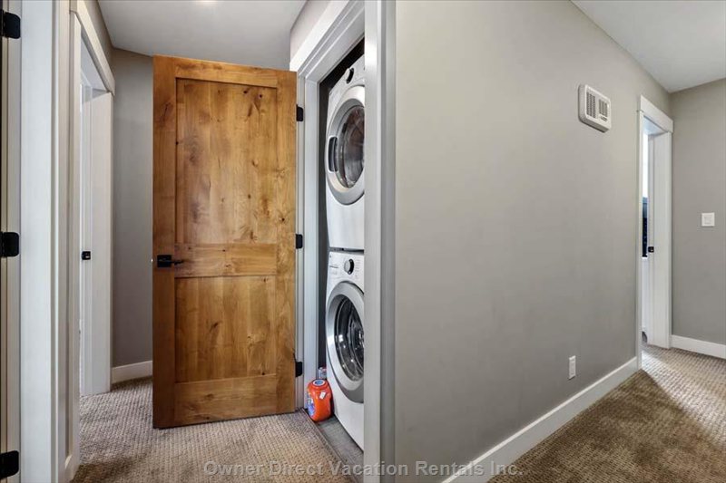  vacation rentals canada british columbia sun peaks  valley drive 