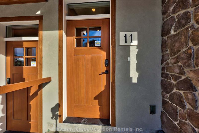  vacation rentals canada british columbia sun peaks  valley drive 