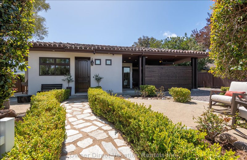  encinitas vacation rentals vacation rentals united states california encinitas 