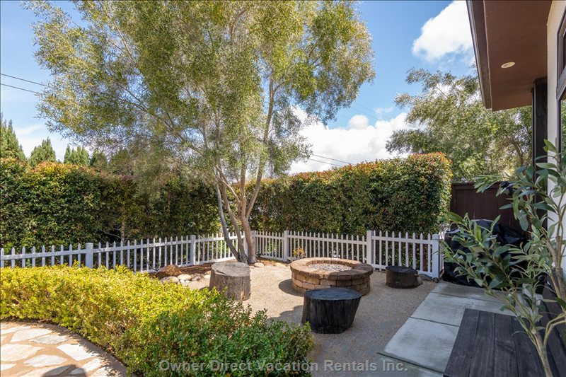  encinitas vacation rentals vacation rentals united states california encinitas 