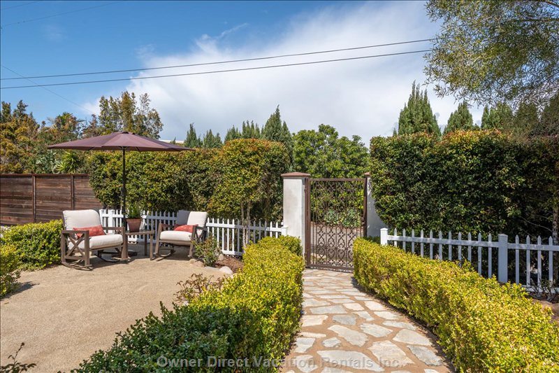  encinitas vacation rentals vacation rentals united states california encinitas 