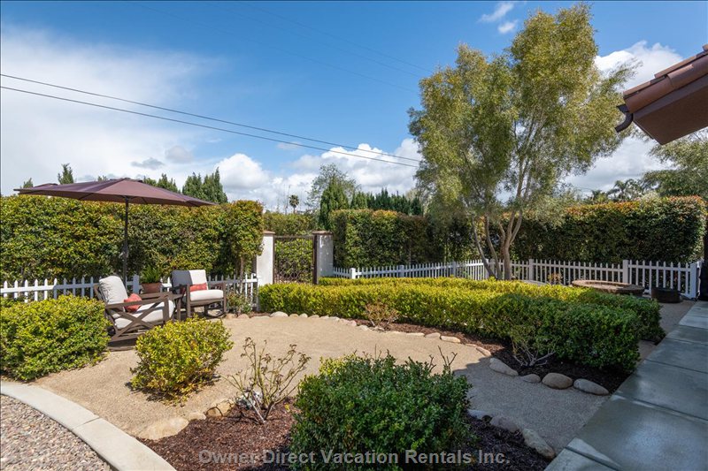  encinitas vacation rentals vacation rentals united states california encinitas 