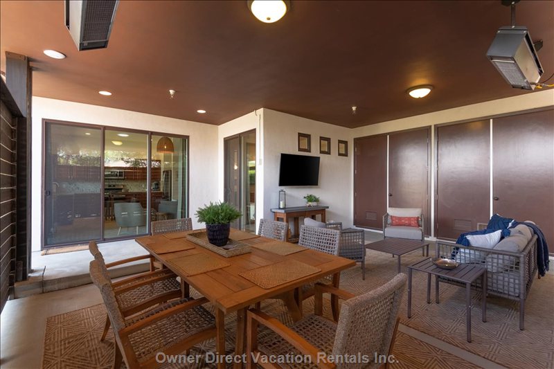  encinitas vacation rentals vacation rentals united states california encinitas 