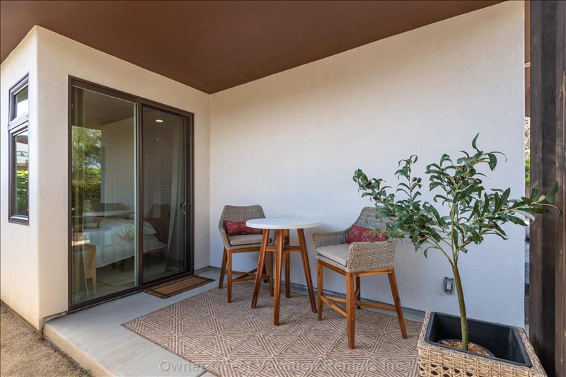  encinitas vacation rentals vacation rentals united states california encinitas 