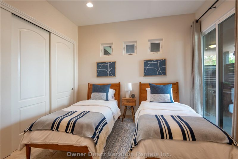  encinitas vacation rentals vacation rentals united states california encinitas 