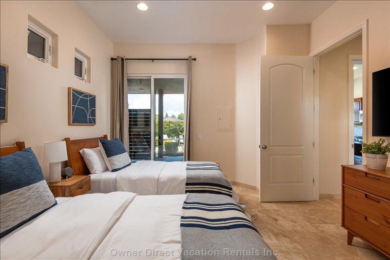  encinitas vacation rentals vacation rentals united states california encinitas 